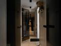 Жеке үй · 4 бөлме · 200 м² · 10.4 жүзд., Мереке 14, бағасы: 230 млн ₸ в Алматы, Наурызбайский р-н — фото 62