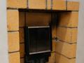 Жеке үй · 4 бөлме · 200 м² · 10.4 жүзд., Мереке 14, бағасы: 230 млн ₸ в Алматы, Наурызбайский р-н — фото 63