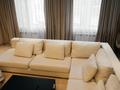 Жеке үй · 4 бөлме · 200 м² · 10.4 жүзд., Мереке 14, бағасы: 230 млн ₸ в Алматы, Наурызбайский р-н — фото 79
