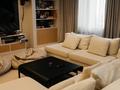 Жеке үй · 4 бөлме · 200 м² · 10.4 жүзд., Мереке 14, бағасы: 230 млн ₸ в Алматы, Наурызбайский р-н — фото 81