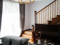 Жеке үй · 4 бөлме · 200 м² · 10.4 жүзд., Мереке 14, бағасы: 230 млн ₸ в Алматы, Наурызбайский р-н — фото 9