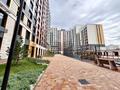 2-комнатная квартира · 52.3 м² · 7/14 этаж, Шамши Калдаяков 16 — Горящая цена за 36.9 млн ₸ в Астане, Сарайшык р-н — фото 3