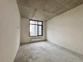 2-комнатная квартира · 52.3 м² · 7/14 этаж, Шамши Калдаяков 16 — Горящая цена за 36.9 млн ₸ в Астане, Сарайшык р-н — фото 6
