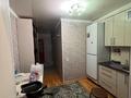 3-бөлмелі пәтер · 60 м² · 2/5 қабат, Тыныбаева 3 — Кунаева, бағасы: 25.5 млн ₸ в Шымкенте — фото 8