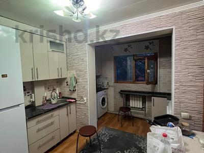 3-бөлмелі пәтер · 60 м² · 2/5 қабат, Тыныбаева 3 — Кунаева, бағасы: 25.5 млн ₸ в Шымкенте