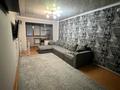 3-бөлмелі пәтер · 60 м² · 2/5 қабат, Тыныбаева 3 — Кунаева, бағасы: 25.5 млн ₸ в Шымкенте — фото 4
