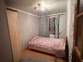 3-бөлмелі пәтер · 60 м² · 2/5 қабат, Тыныбаева 3 — Кунаева, бағасы: 25.5 млн ₸ в Шымкенте — фото 6