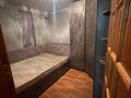 3-бөлмелі пәтер · 60 м² · 2/5 қабат, Тыныбаева 3 — Кунаева, бағасы: 25.5 млн ₸ в Шымкенте — фото 7