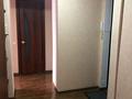 2-бөлмелі пәтер · 54 м² · 8/10 қабат, Утепова 31/4 — По пр. Казбек би, бағасы: 200 000 ₸ в Усть-Каменогорске