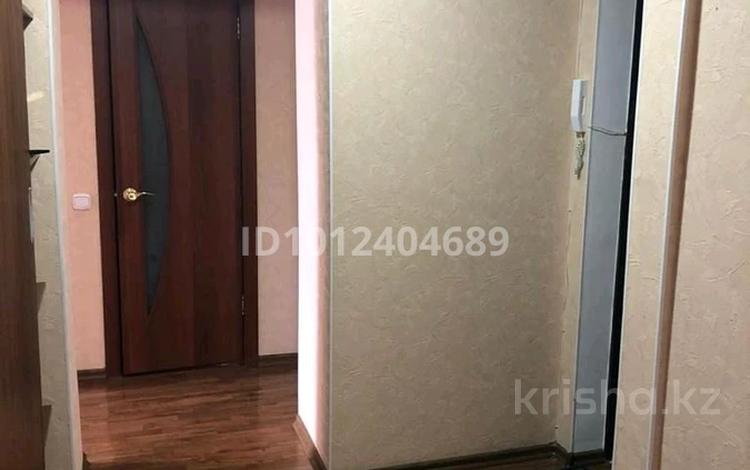 2-бөлмелі пәтер · 54 м² · 8/10 қабат, Утепова 31/4 — По пр. Казбек би, бағасы: 200 000 ₸ в Усть-Каменогорске — фото 2