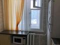 2-бөлмелі пәтер · 54 м² · 8/10 қабат, Утепова 31/4 — По пр. Казбек би, бағасы: 200 000 ₸ в Усть-Каменогорске — фото 10