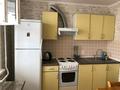 2-бөлмелі пәтер · 54 м² · 8/10 қабат, Утепова 31/4 — По пр. Казбек би, бағасы: 200 000 ₸ в Усть-Каменогорске — фото 11