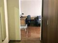 2-бөлмелі пәтер · 54 м² · 8/10 қабат, Утепова 31/4 — По пр. Казбек би, бағасы: 200 000 ₸ в Усть-Каменогорске — фото 2