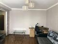 2-бөлмелі пәтер · 54 м² · 8/10 қабат, Утепова 31/4 — По пр. Казбек би, бағасы: 200 000 ₸ в Усть-Каменогорске — фото 3