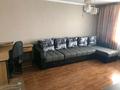 2-бөлмелі пәтер · 54 м² · 8/10 қабат, Утепова 31/4 — По пр. Казбек би, бағасы: 200 000 ₸ в Усть-Каменогорске — фото 4