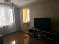 2-бөлмелі пәтер · 54 м² · 8/10 қабат, Утепова 31/4 — По пр. Казбек би, бағасы: 200 000 ₸ в Усть-Каменогорске — фото 6
