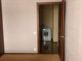 2-бөлмелі пәтер · 54 м² · 8/10 қабат, Утепова 31/4 — По пр. Казбек би, бағасы: 200 000 ₸ в Усть-Каменогорске — фото 7