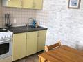 2-бөлмелі пәтер · 54 м² · 8/10 қабат, Утепова 31/4 — По пр. Казбек би, бағасы: 200 000 ₸ в Усть-Каменогорске — фото 9