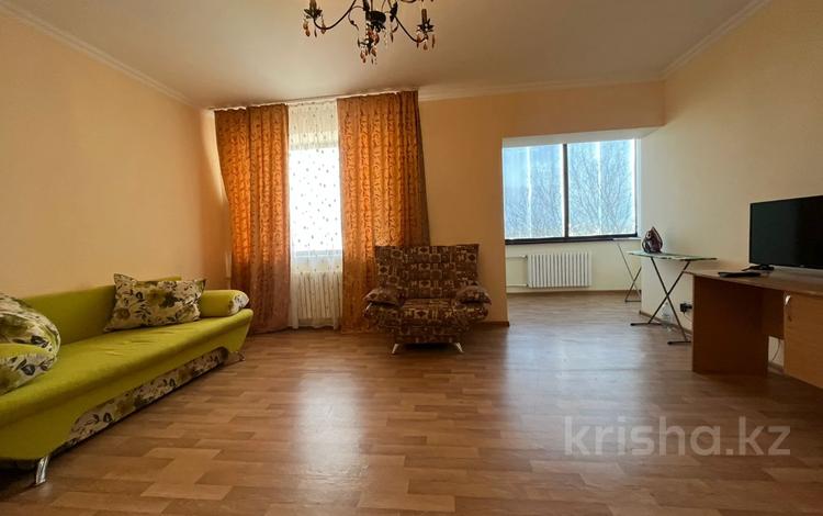 2-комнатная квартира, 96 м², 4/6 этаж, келещек