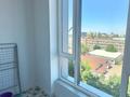 3-бөлмелі пәтер · 110 м² · 7/15 қабат, Манаса 109а — ⭐️НОВАЯ КВАРТИРА⭐️, бағасы: 900 000 ₸ в Алматы, Бостандыкский р-н — фото 10
