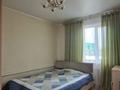 Жеке үй · 4 бөлме · 90 м² · 6 жүзд., Матросова 44, бағасы: 16 млн ₸ в Кокшетау — фото 8