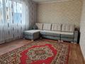 Жеке үй · 4 бөлме · 90 м² · 6 жүзд., Матросова 44, бағасы: 16 млн ₸ в Кокшетау — фото 9
