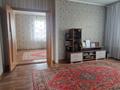 Жеке үй · 4 бөлме · 90 м² · 6 жүзд., Матросова 44, бағасы: 16 млн ₸ в Кокшетау — фото 11