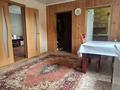 Жеке үй · 4 бөлме · 90 м² · 6 жүзд., Матросова 44, бағасы: 16 млн ₸ в Кокшетау — фото 12