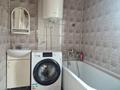Жеке үй · 4 бөлме · 90 м² · 6 жүзд., Матросова 44, бағасы: 16 млн ₸ в Кокшетау — фото 13
