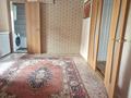 Жеке үй · 4 бөлме · 90 м² · 6 жүзд., Матросова 44, бағасы: 16 млн ₸ в Кокшетау — фото 14