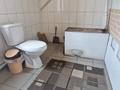 Жеке үй · 4 бөлме · 90 м² · 6 жүзд., Матросова 44, бағасы: 16 млн ₸ в Кокшетау — фото 15