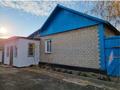 Жеке үй · 4 бөлме · 90 м² · 6 жүзд., Матросова 44, бағасы: 16 млн ₸ в Кокшетау