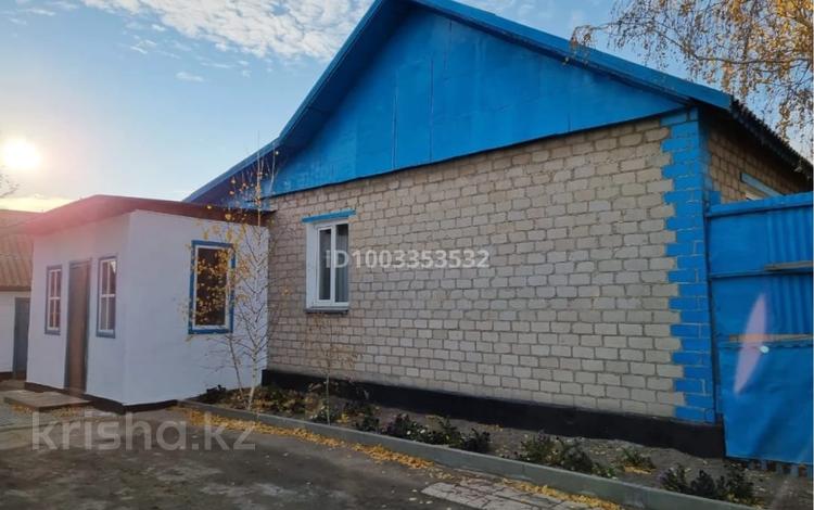 Жеке үй · 4 бөлме · 90 м² · 6 жүзд., Матросова 44, бағасы: 16 млн ₸ в Кокшетау — фото 4