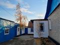 Жеке үй · 4 бөлме · 90 м² · 6 жүзд., Матросова 44, бағасы: 16 млн ₸ в Кокшетау — фото 2