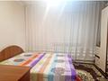 Жеке үй · 4 бөлме · 90 м² · 6 жүзд., Матросова 44, бағасы: 16 млн ₸ в Кокшетау — фото 3