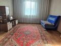 Жеке үй · 4 бөлме · 90 м² · 6 жүзд., Матросова 44, бағасы: 16 млн ₸ в Кокшетау — фото 7