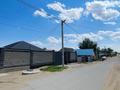 Жеке үй · 4 бөлме · 120 м² · 5 жүзд., 10-микрорайон, ул.Жибек-Жолы, бағасы: 48 млн ₸ в Конаеве — фото 26