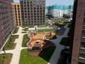3-комнатная квартира · 68.19 м² · 4/12 этаж, Турар Рыскулов 18/5 за 47.9 млн ₸ в Астане, Есильский р-н — фото 6
