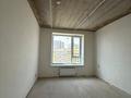 3-комнатная квартира · 68.19 м² · 4/12 этаж, Турар Рыскулов 18/5 за 47.9 млн ₸ в Астане, Есильский р-н — фото 12