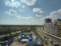 3-комнатная квартира · 68.19 м² · 4/12 этаж, Турар Рыскулов 18/5 за 47.9 млн ₸ в Астане, Есильский р-н — фото 15