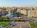 3-комнатная квартира · 90.8 м² · 15/18 этаж, мкр Юго-Восток, Строителей за 42.5 млн 〒 в Караганде, Казыбек би р-н — фото 4