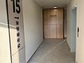 3-комнатная квартира · 90.8 м² · 15/18 этаж, мкр Юго-Восток, Строителей за 42.5 млн 〒 в Караганде, Казыбек би р-н — фото 5