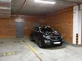 3-комнатная квартира · 90.8 м² · 15/18 этаж, мкр Юго-Восток, Строителей за 42.5 млн 〒 в Караганде, Казыбек би р-н — фото 6