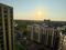 3-комнатная квартира · 90.8 м² · 15/18 этаж, мкр Юго-Восток, Строителей за 42.5 млн 〒 в Караганде, Казыбек би р-н