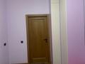 Отдельный дом • 4 комнаты • 130 м² • 10 сот., Ер Таргын 29 за 120 млн 〒 в Астане, Алматы р-н — фото 13