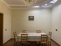 Отдельный дом • 4 комнаты • 130 м² • 10 сот., Ер Таргын 29 за 120 млн 〒 в Астане, Алматы р-н — фото 2