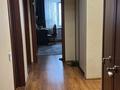 3-бөлмелі пәтер · 66 м² · 2/5 қабат, Тимирязева 32 а, бағасы: 57 млн ₸ в Алматы, Бостандыкский р-н