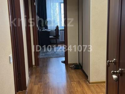 3-комнатная квартира · 66 м² · 2/5 этаж, Тимирязева 32 а за 57 млн ₸ в Алматы, Бостандыкский р-н