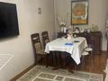 3-бөлмелі пәтер · 66 м² · 2/5 қабат, Тимирязева 32 а, бағасы: 57 млн ₸ в Алматы, Бостандыкский р-н — фото 3