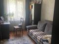 3-бөлмелі пәтер · 66 м² · 2/5 қабат, Тимирязева 32 а, бағасы: 57 млн ₸ в Алматы, Бостандыкский р-н — фото 4